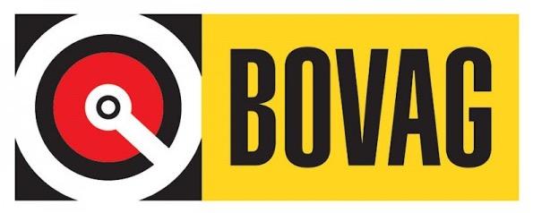 Bovag