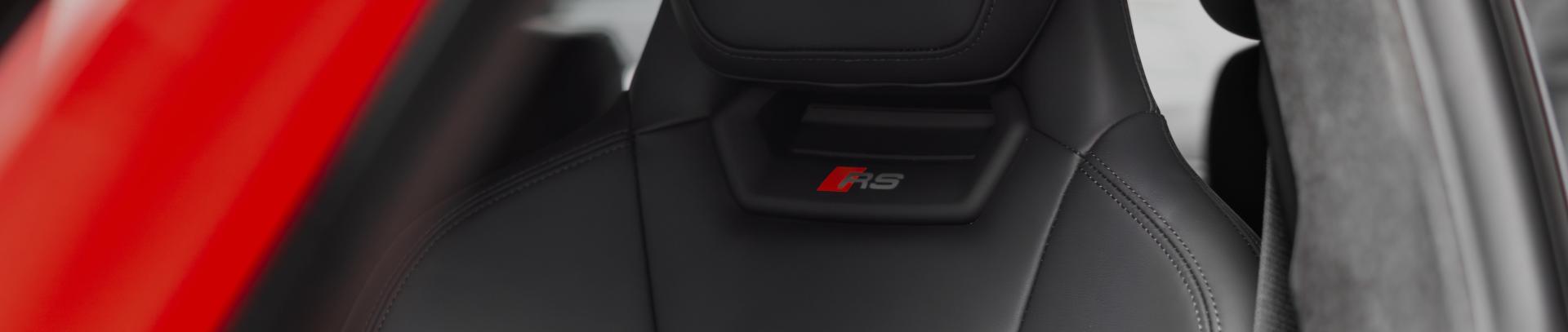 Header Image 0