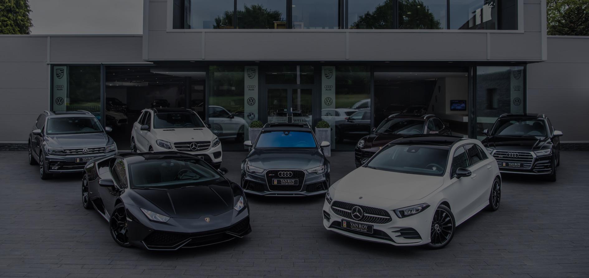 Header Image 0