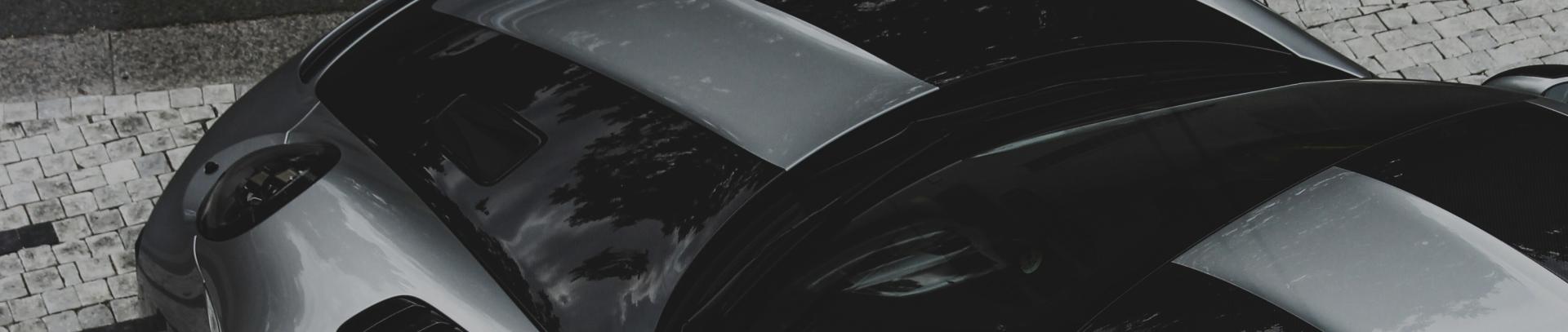 Header Image 0