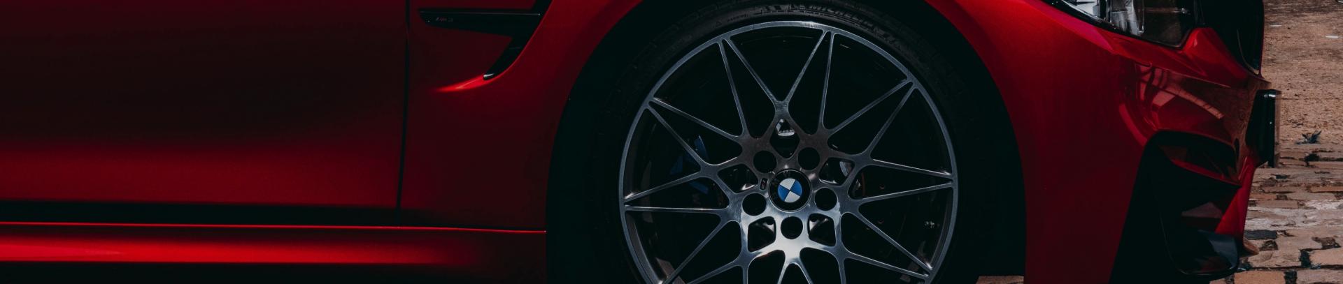 Header Image 0