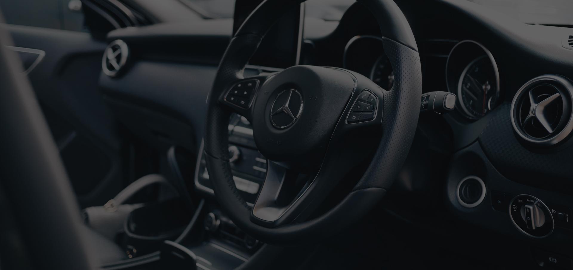 Header Image 1