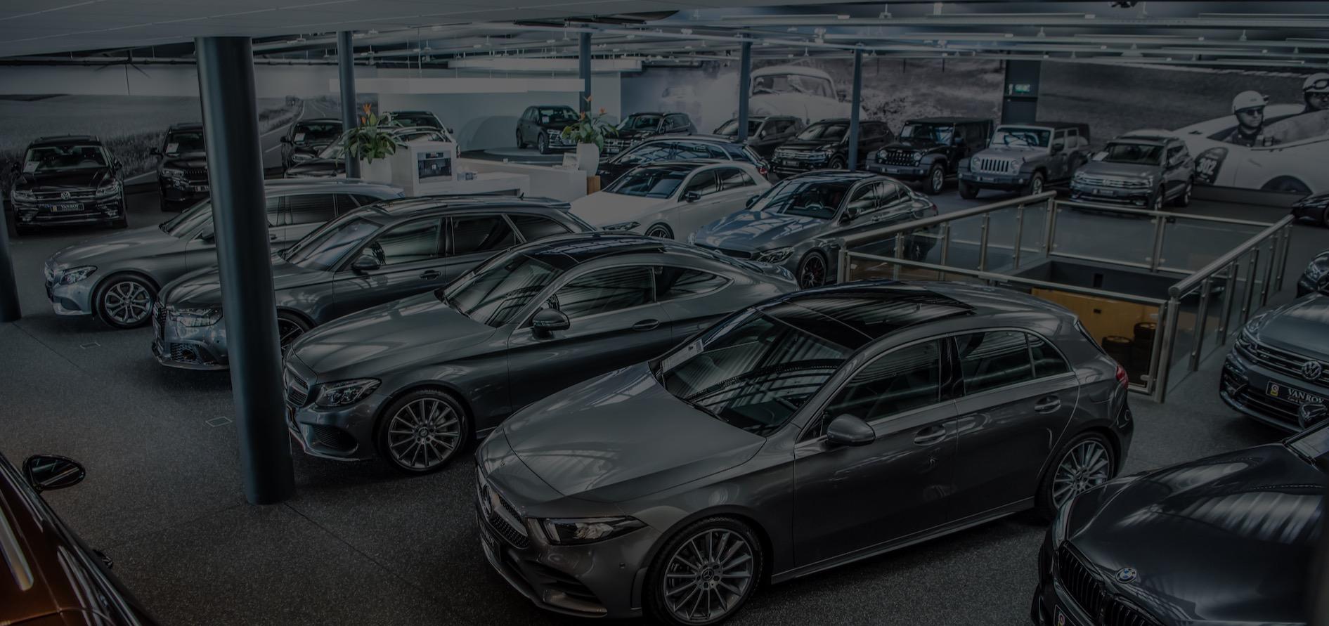 Header Image 2